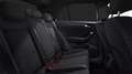 Volkswagen T-Roc R-Line 1.5 TSI DSG *AHK*MASSAGE*ACC*R-CAM* Weiß - thumbnail 16