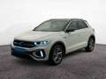Volkswagen T-Roc R-Line 1.5 TSI DSG *AHK*MASSAGE*ACC*R-CAM* Wit - thumbnail 3