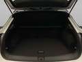 Volkswagen T-Roc R-Line 1.5 TSI DSG *AHK*MASSAGE*ACC*R-CAM* Wit - thumbnail 12