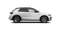 Volkswagen T-Roc R-Line 1.5 TSI DSG *AHK*MASSAGE*ACC*R-CAM* Weiß - thumbnail 15
