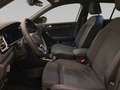 Volkswagen T-Roc R-Line 1.5 TSI DSG *AHK*MASSAGE*ACC*R-CAM* Wit - thumbnail 14