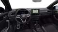 Volkswagen T-Roc R-Line 1.5 TSI DSG *AHK*MASSAGE*ACC*R-CAM* Weiß - thumbnail 17