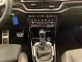 Volkswagen T-Roc R-Line 1.5 TSI DSG *AHK*MASSAGE*ACC*R-CAM* Wit - thumbnail 17
