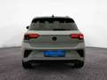 Volkswagen T-Roc R-Line 1.5 TSI DSG *AHK*MASSAGE*ACC*R-CAM* Wit - thumbnail 10