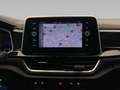 Volkswagen T-Roc R-Line 1.5 TSI DSG *AHK*MASSAGE*ACC*R-CAM* Wit - thumbnail 18