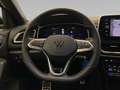 Volkswagen T-Roc R-Line 1.5 TSI DSG *AHK*MASSAGE*ACC*R-CAM* Wit - thumbnail 16