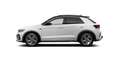 Volkswagen T-Roc R-Line 1.5 TSI DSG *AHK*MASSAGE*ACC*R-CAM* Weiß - thumbnail 7