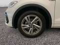 Volkswagen T-Roc R-Line 1.5 TSI DSG *AHK*MASSAGE*ACC*R-CAM* Wit - thumbnail 7