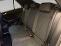 Volkswagen T-Roc R-Line 1.5 TSI DSG *AHK*MASSAGE*ACC*R-CAM* Wit - thumbnail 15