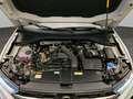 Volkswagen T-Roc R-Line 1.5 TSI DSG *AHK*MASSAGE*ACC*R-CAM* Wit - thumbnail 19