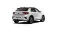 Volkswagen T-Roc R-Line 1.5 TSI DSG *AHK*MASSAGE*ACC*R-CAM* Weiß - thumbnail 13