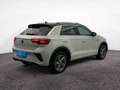 Volkswagen T-Roc R-Line 1.5 TSI DSG *AHK*MASSAGE*ACC*R-CAM* Wit - thumbnail 9