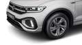 Volkswagen T-Roc R-Line 1.5 TSI DSG *AHK*MASSAGE*ACC*R-CAM* Weiß - thumbnail 6