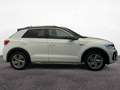 Volkswagen T-Roc R-Line 1.5 TSI DSG *AHK*MASSAGE*ACC*R-CAM* Wit - thumbnail 8