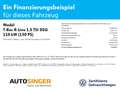 Volkswagen T-Roc R-Line 1.5 TSI DSG *AHK*MASSAGE*ACC*R-CAM* Weiß - thumbnail 2