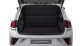 Volkswagen T-Roc R-Line 1.5 TSI DSG *AHK*MASSAGE*ACC*R-CAM* Weiß - thumbnail 9