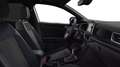 Volkswagen T-Roc R-Line 1.5 TSI DSG *AHK*MASSAGE*ACC*R-CAM* Weiß - thumbnail 10