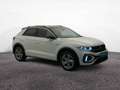 Volkswagen T-Roc R-Line 1.5 TSI DSG *AHK*MASSAGE*ACC*R-CAM* Wit - thumbnail 6