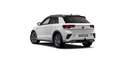 Volkswagen T-Roc R-Line 1.5 TSI DSG *AHK*MASSAGE*ACC*R-CAM* Weiß - thumbnail 12