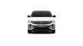 Volkswagen T-Roc R-Line 1.5 TSI DSG *AHK*MASSAGE*ACC*R-CAM* Weiß - thumbnail 5