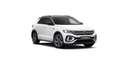 Volkswagen T-Roc R-Line 1.5 TSI DSG *AHK*MASSAGE*ACC*R-CAM* Weiß - thumbnail 8