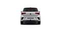 Volkswagen T-Roc R-Line 1.5 TSI DSG *AHK*MASSAGE*ACC*R-CAM* Weiß - thumbnail 14