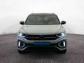 Volkswagen T-Roc R-Line 1.5 TSI DSG *AHK*MASSAGE*ACC*R-CAM* Wit - thumbnail 5