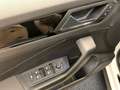 Volkswagen T-Roc R-Line 1.5 TSI DSG *AHK*MASSAGE*ACC*R-CAM* Wit - thumbnail 13