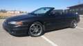 Chrysler Stratus Stratus Cabrio 2,5 LX Aut. Schwarz - thumbnail 3
