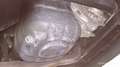 Chrysler Stratus Stratus Cabrio 2,5 LX Aut. Schwarz - thumbnail 22