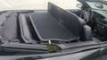 Chrysler Stratus Stratus Cabrio 2,5 LX Aut. Schwarz - thumbnail 17
