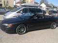 Chrysler Stratus Stratus Cabrio 2,5 LX Aut. Schwarz - thumbnail 10