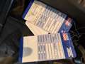 Chrysler Stratus Stratus Cabrio 2,5 LX Aut. Schwarz - thumbnail 27
