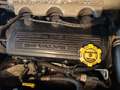 Chrysler Stratus Stratus Cabrio 2,5 LX Aut. Schwarz - thumbnail 28