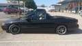 Chrysler Stratus Stratus Cabrio 2,5 LX Aut. Schwarz - thumbnail 6