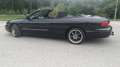 Chrysler Stratus Stratus Cabrio 2,5 LX Aut. Schwarz - thumbnail 8