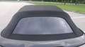 Chrysler Stratus Stratus Cabrio 2,5 LX Aut. Schwarz - thumbnail 13