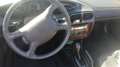 Chrysler Stratus Stratus Cabrio 2,5 LX Aut. Schwarz - thumbnail 18
