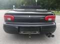 Chrysler Stratus Stratus Cabrio 2,5 LX Aut. Schwarz - thumbnail 12