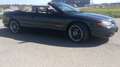 Chrysler Stratus Stratus Cabrio 2,5 LX Aut. Schwarz - thumbnail 1
