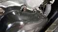 Chrysler Stratus Stratus Cabrio 2,5 LX Aut. Schwarz - thumbnail 16