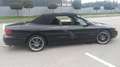 Chrysler Stratus Stratus Cabrio 2,5 LX Aut. Schwarz - thumbnail 11
