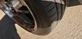 Chrysler Stratus Stratus Cabrio 2,5 LX Aut. Schwarz - thumbnail 21