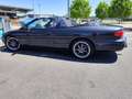 Chrysler Stratus Stratus Cabrio 2,5 LX Aut. Schwarz - thumbnail 7