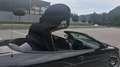 Chrysler Stratus Stratus Cabrio 2,5 LX Aut. Schwarz - thumbnail 14