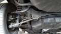 Chrysler Stratus Stratus Cabrio 2,5 LX Aut. Schwarz - thumbnail 24