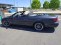 Chrysler Stratus Stratus Cabrio 2,5 LX Aut. Schwarz - thumbnail 4
