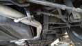 Chrysler Stratus Stratus Cabrio 2,5 LX Aut. Schwarz - thumbnail 23