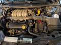 Chrysler Stratus Stratus Cabrio 2,5 LX Aut. Schwarz - thumbnail 26