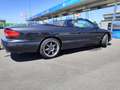 Chrysler Stratus Stratus Cabrio 2,5 LX Aut. Schwarz - thumbnail 2